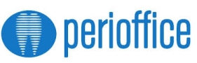 logo_perioffice_90.jpg